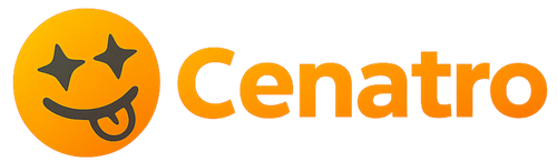 Cenatro