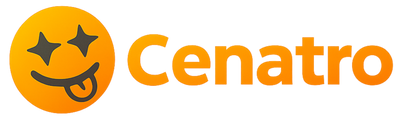 Cenatro