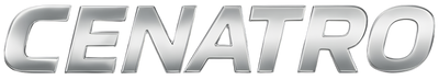 Cenatro