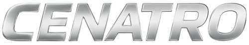 Cenatro